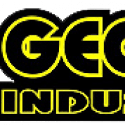 Geecoe Generator Servicing Inc