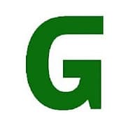 Genax Metal Manufacturing Ltd