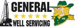 General Well Servicing Ltd