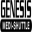 Genesis Medi Shuttle Inc