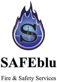 Get Real Testing Inc