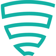 Get Safe Training Services