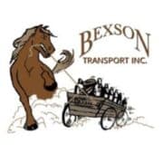 Getsum Transport Ltd