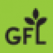 GFL Edmonton