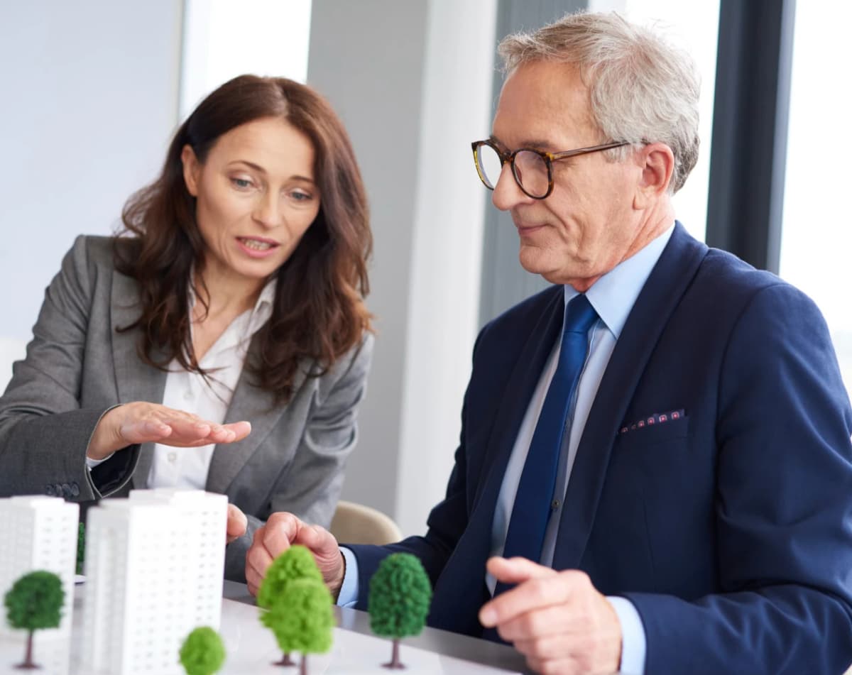 Ghostpine Environmental Services Ltd