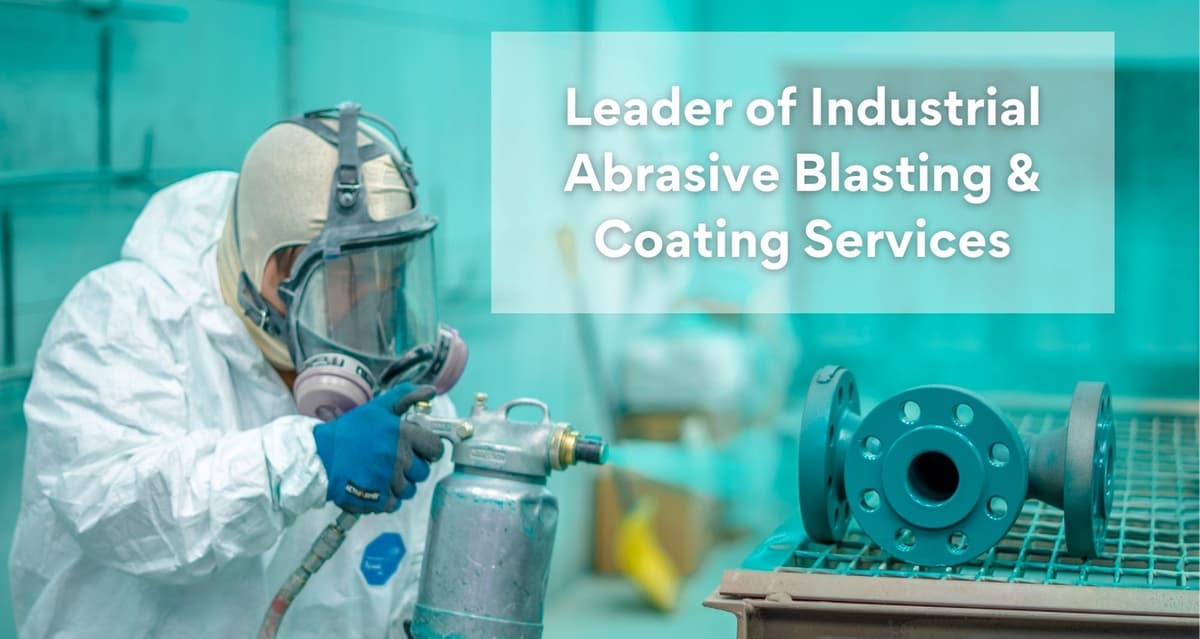 Global Fusion Coating Inc