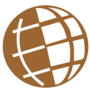 Global Machine & Supply Inc