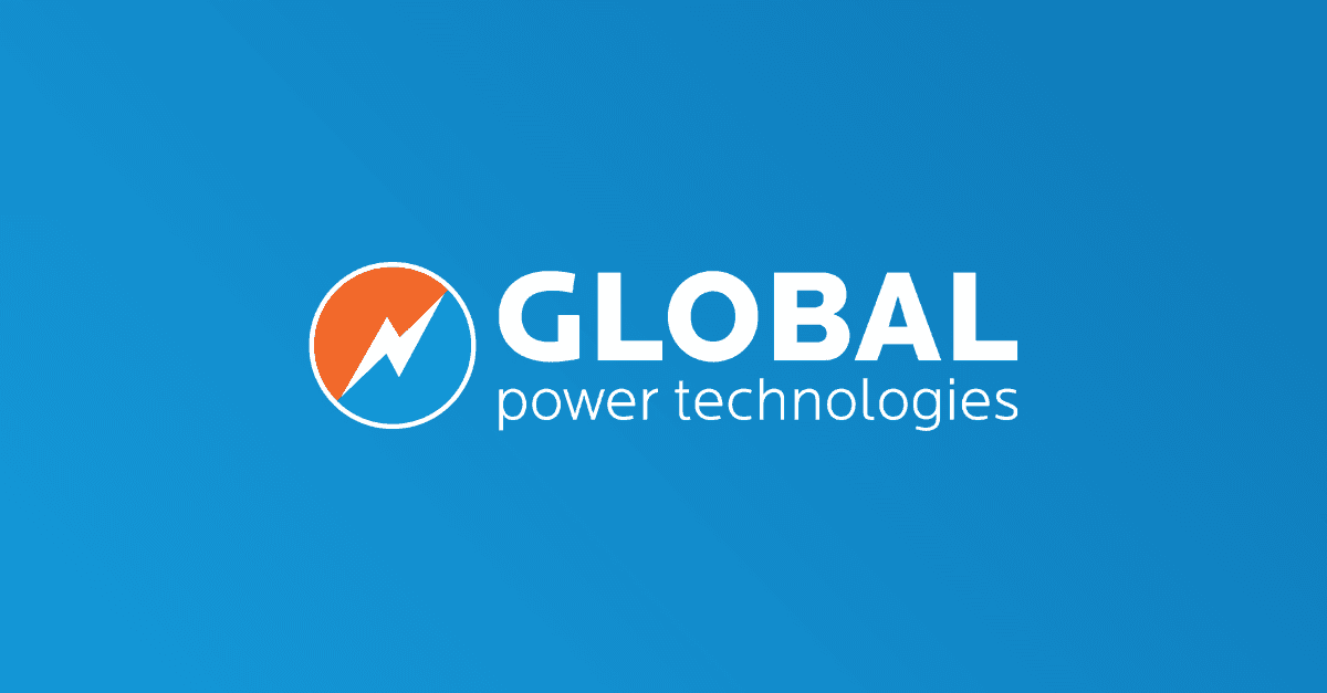 Global Power Technologies