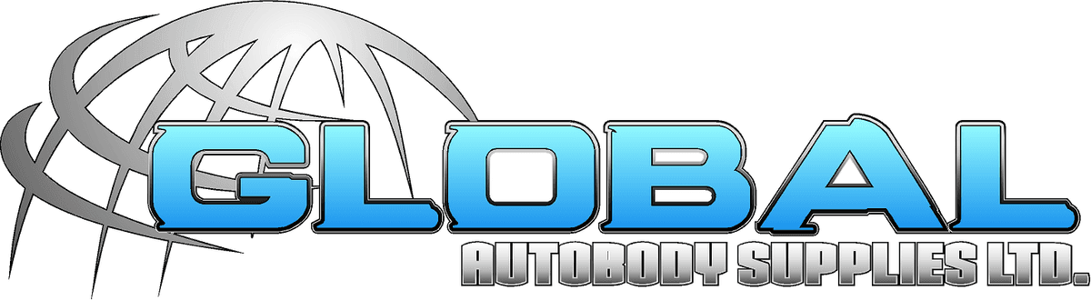 Global Auto Body Supplies Ltd