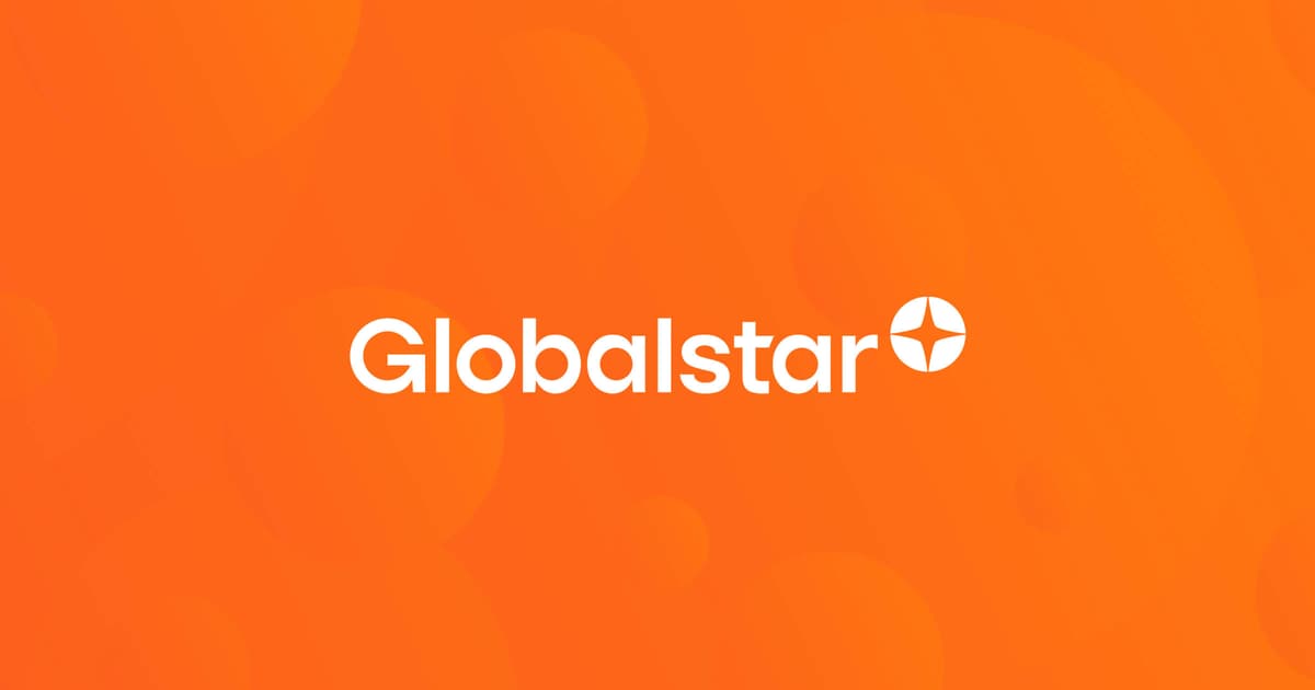 Globalstar Canada Satellite Co