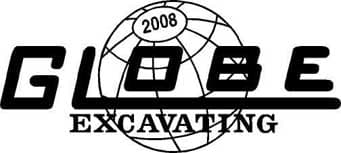 Globe Excavating (2008)