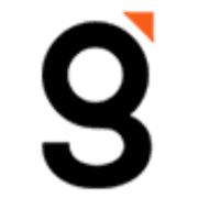 Glos Arch + Eng (Glos Associates Inc.)