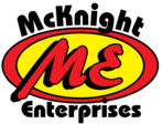 GMK Enterprises Ltd
