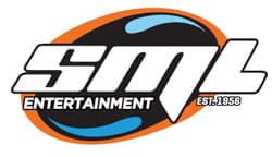 Golden Willow Steamers