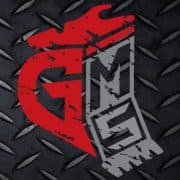 Good Measure Services