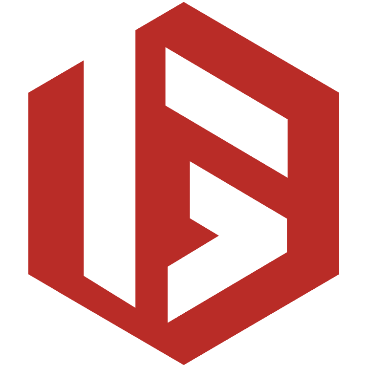 Goodman Steel & Ironworks (1986) Ltd