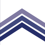 Gordon Commercial Realty