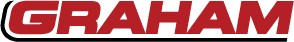 Graham Construction & Engineering Inc