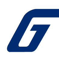 Grandeur Housing Ltd.