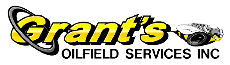Grant's Oilfield Service