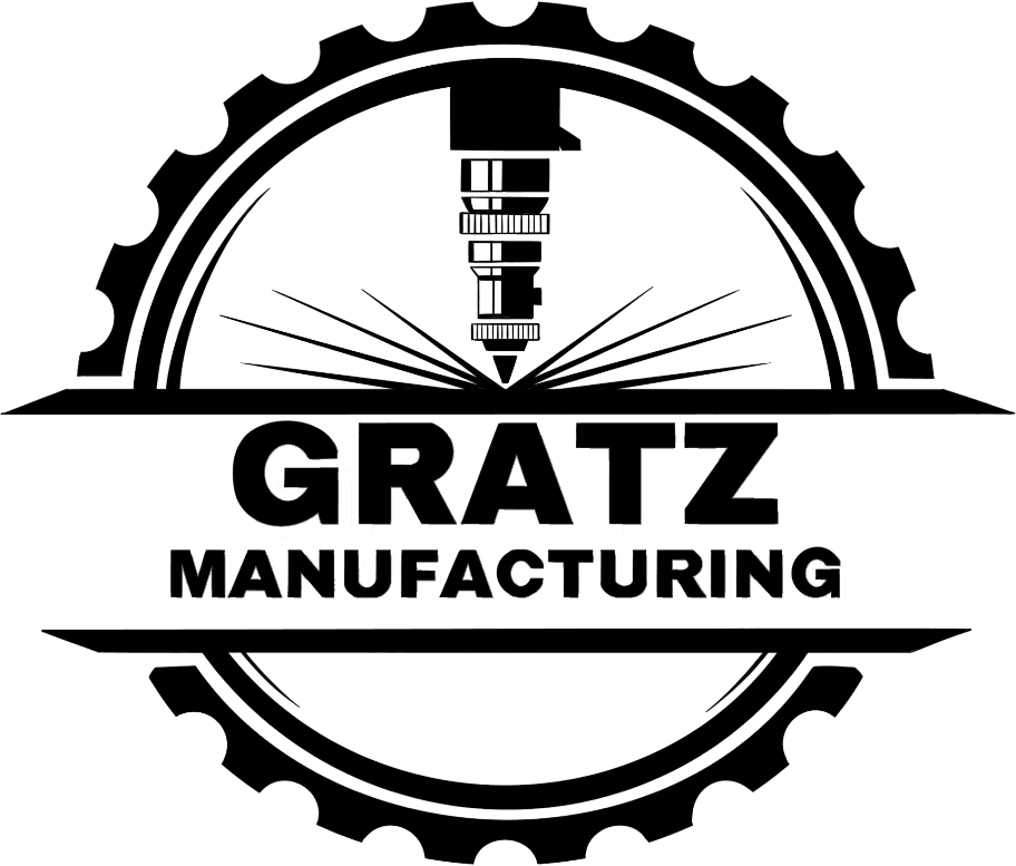 Gratz Manufacturing Ltd