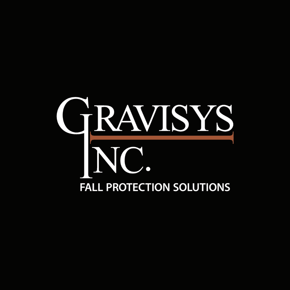 Gravisys Inc