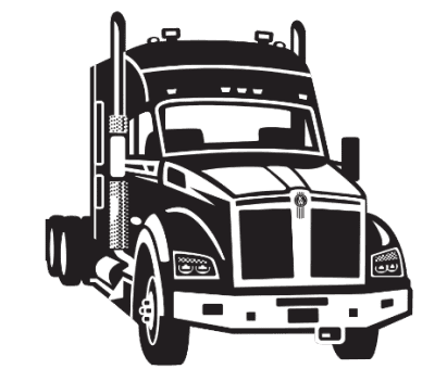 GreatWest Kenworth Calgary