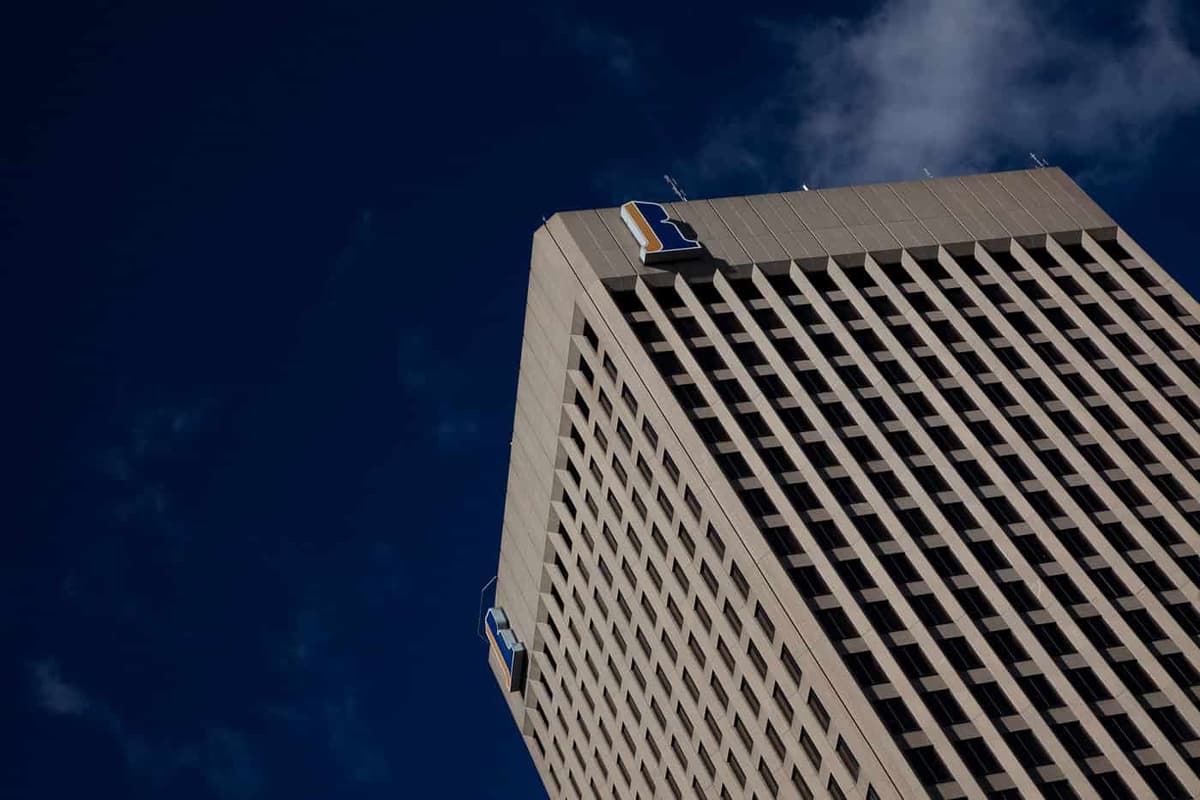 Greschner Enterprises (2007)