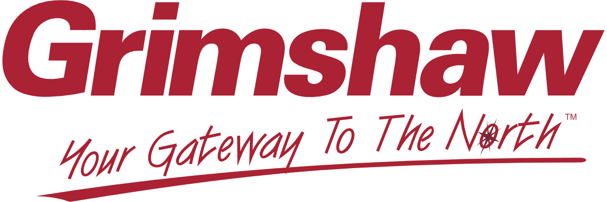 Grimshaw Trucking LP