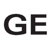 Ground Engineering Consultants Ltd