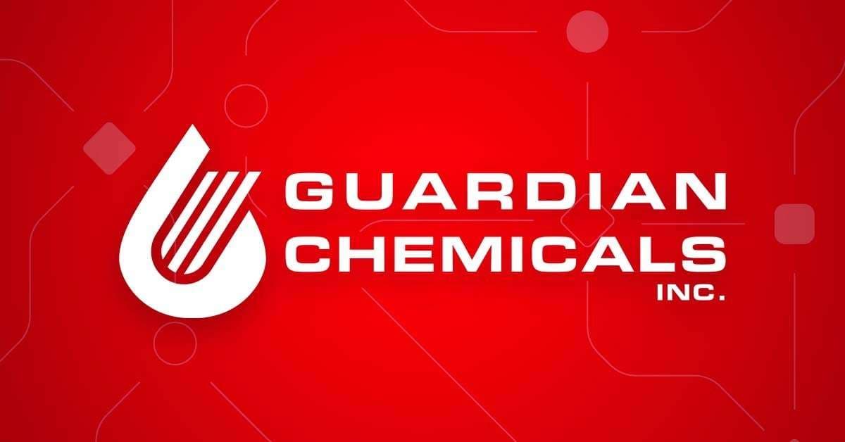 Guardian Chemicals Inc.