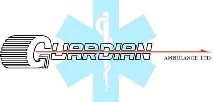 Guardian Ambulance Ltd