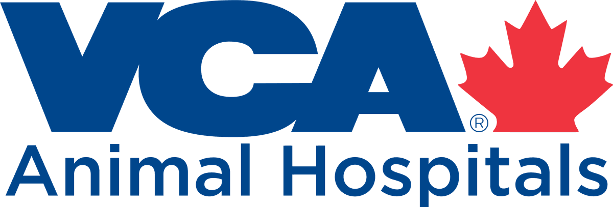 VCA Canada Guardian Veterinary Centre