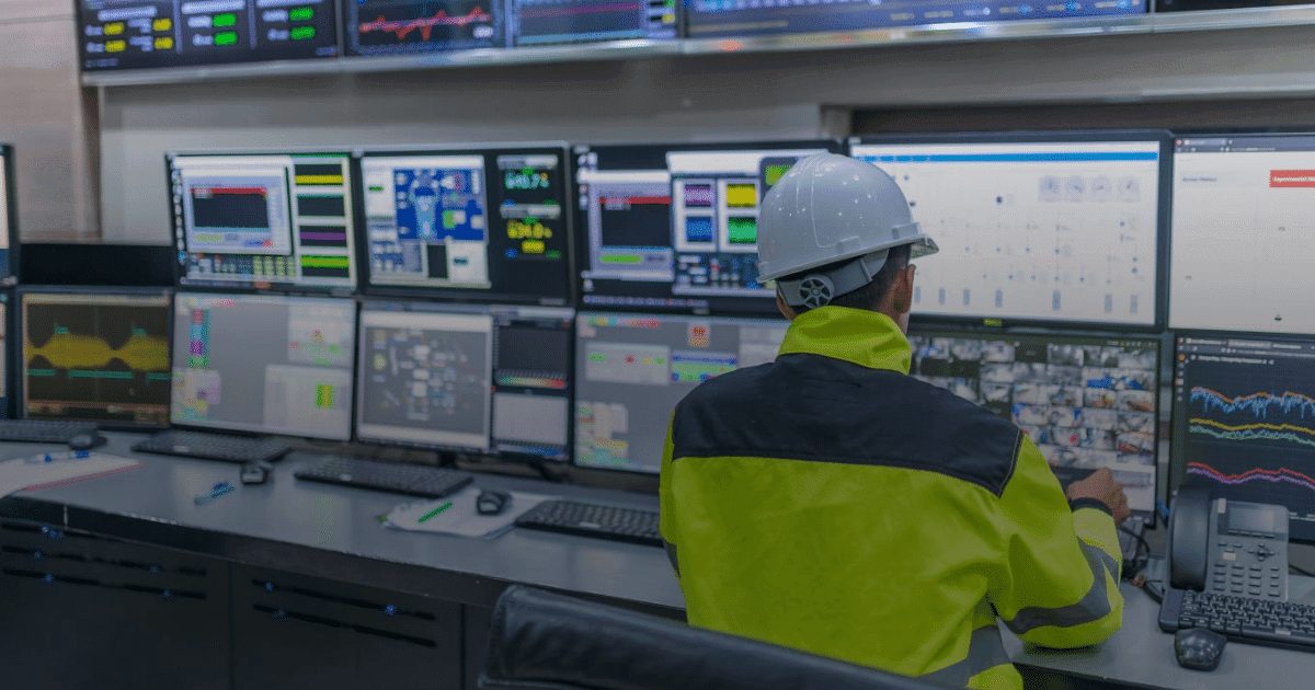 H2Safety Services Inc