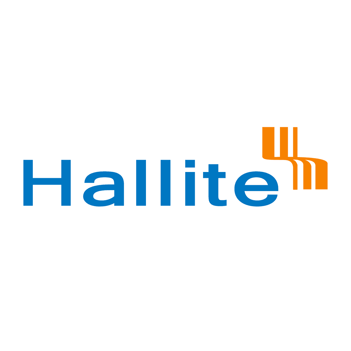 Hallite Seals (Canada) Ltd