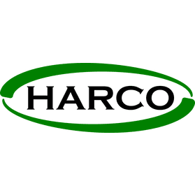 Harco Developments Inc