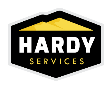 Hardy Services