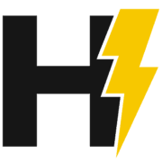 Harris Electric Co. Ltd.