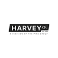 Harvey & Company Ltd