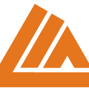 Haul-All Equipment Ltd.