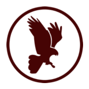 Hawkeye Industries Inc.