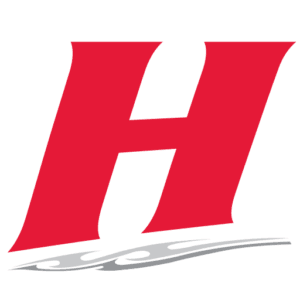 Hayduk Picker Service Ltd.