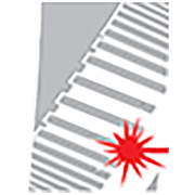 Heavy Equipment Repair