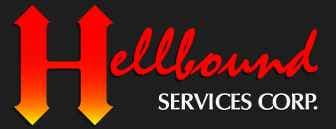 Hellbound Services Corp.