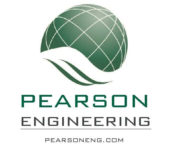 Henderson Paddon & Associates Ltd