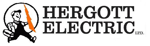 Hergott Electric