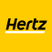 Hertz Car Rental - Toronto Pearson International Airport