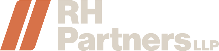 Heywood Holmes & Partners LLP