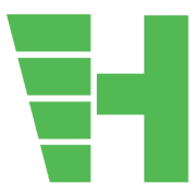 HG Oilfield Services