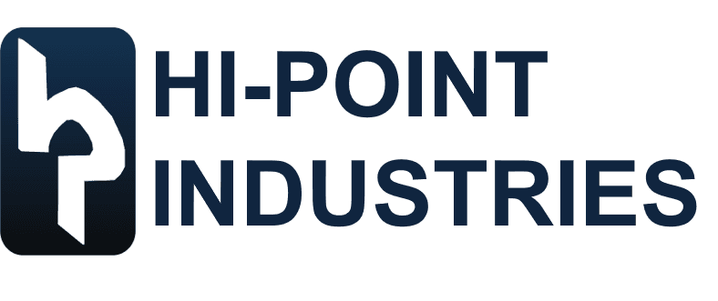 Hi-Point Industries